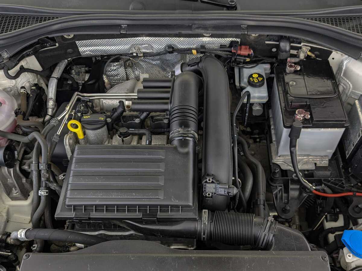 Продажа Б/У Шкода Суперб. Фото: #8