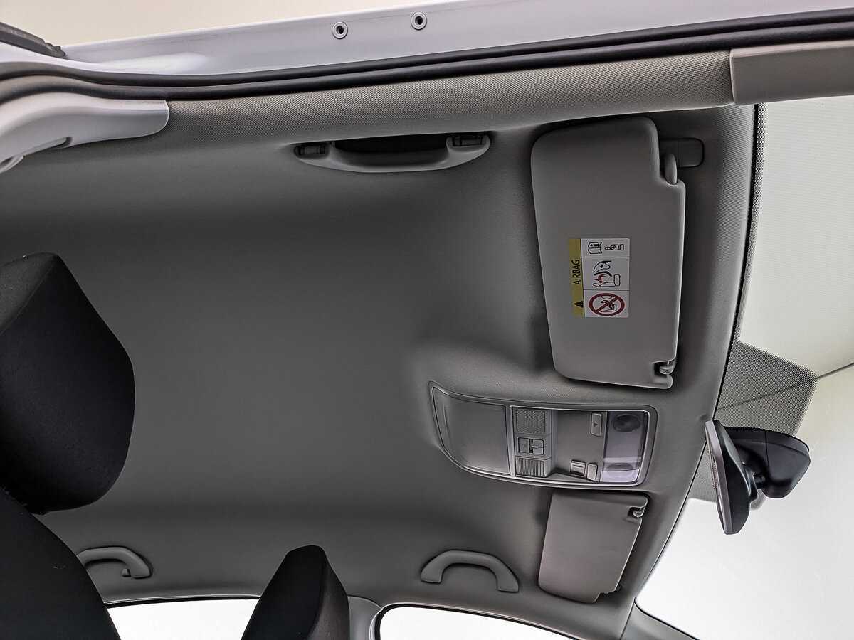 Продажа Б/У Шкода Октавия. Фото: #19