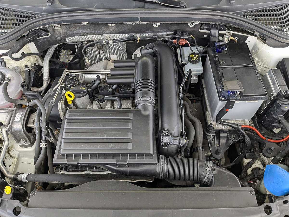 Продажа Б/У Шкода Октавия. Фото: #8