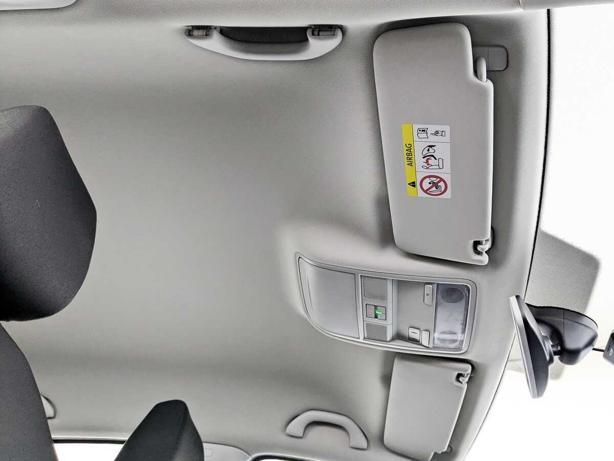 Продажа Б/У Шкода Октавия. Фото: #20