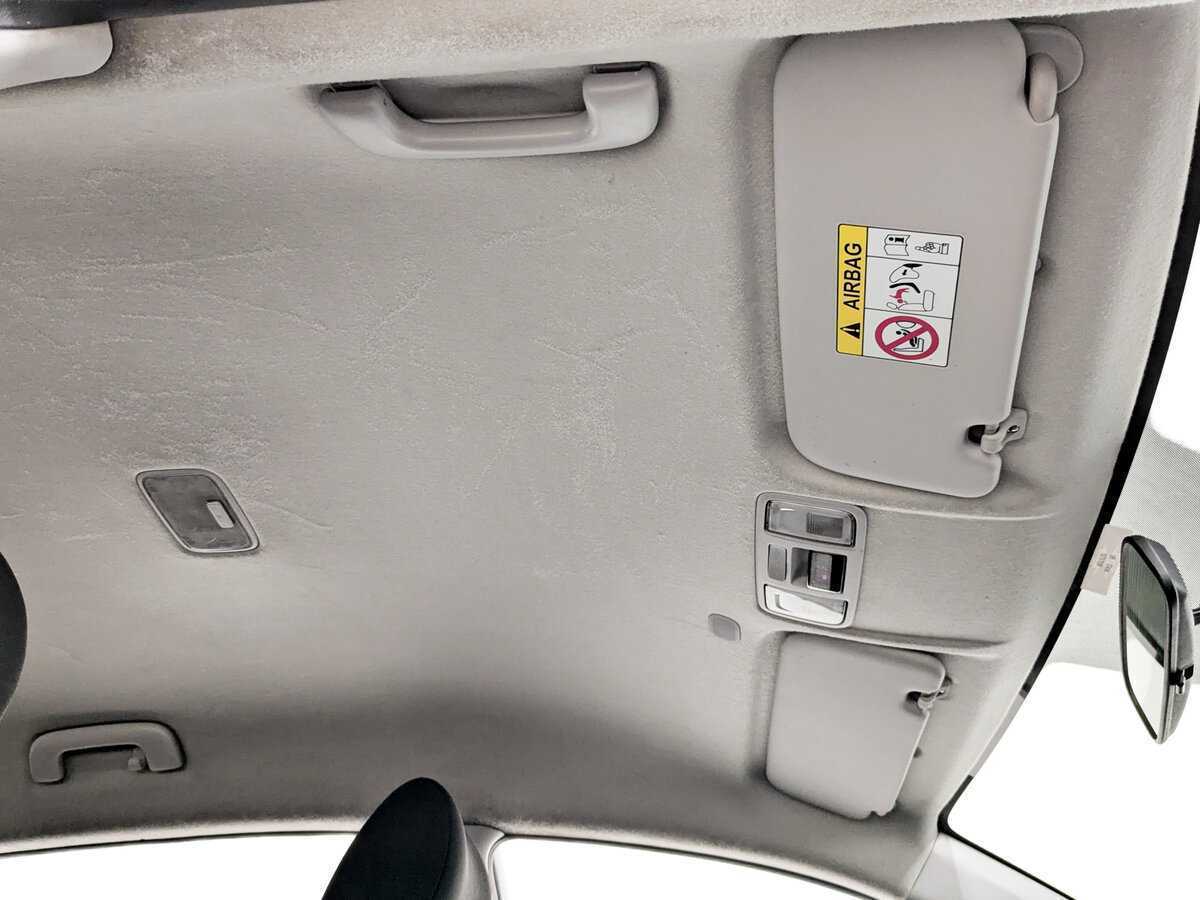 Продажа Б/У Киа Рио. Фото: #20