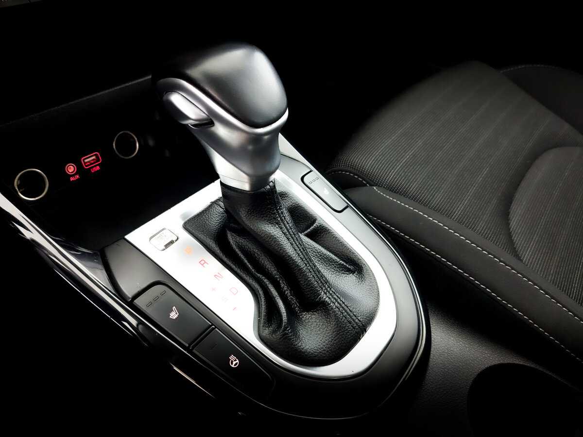 Продажа Б/У Киа Церато. Фото: #23