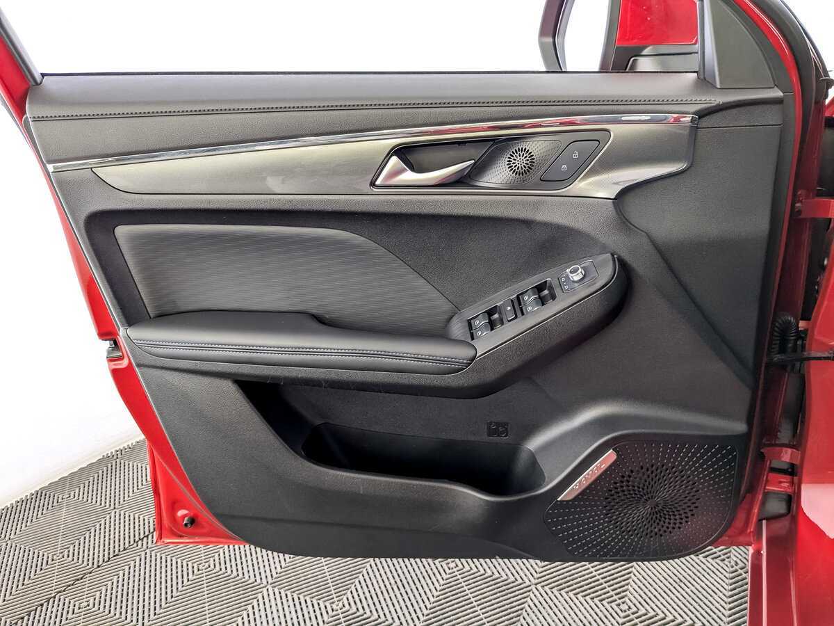 Продажа Б/У Хавал Джолион. Фото: #16