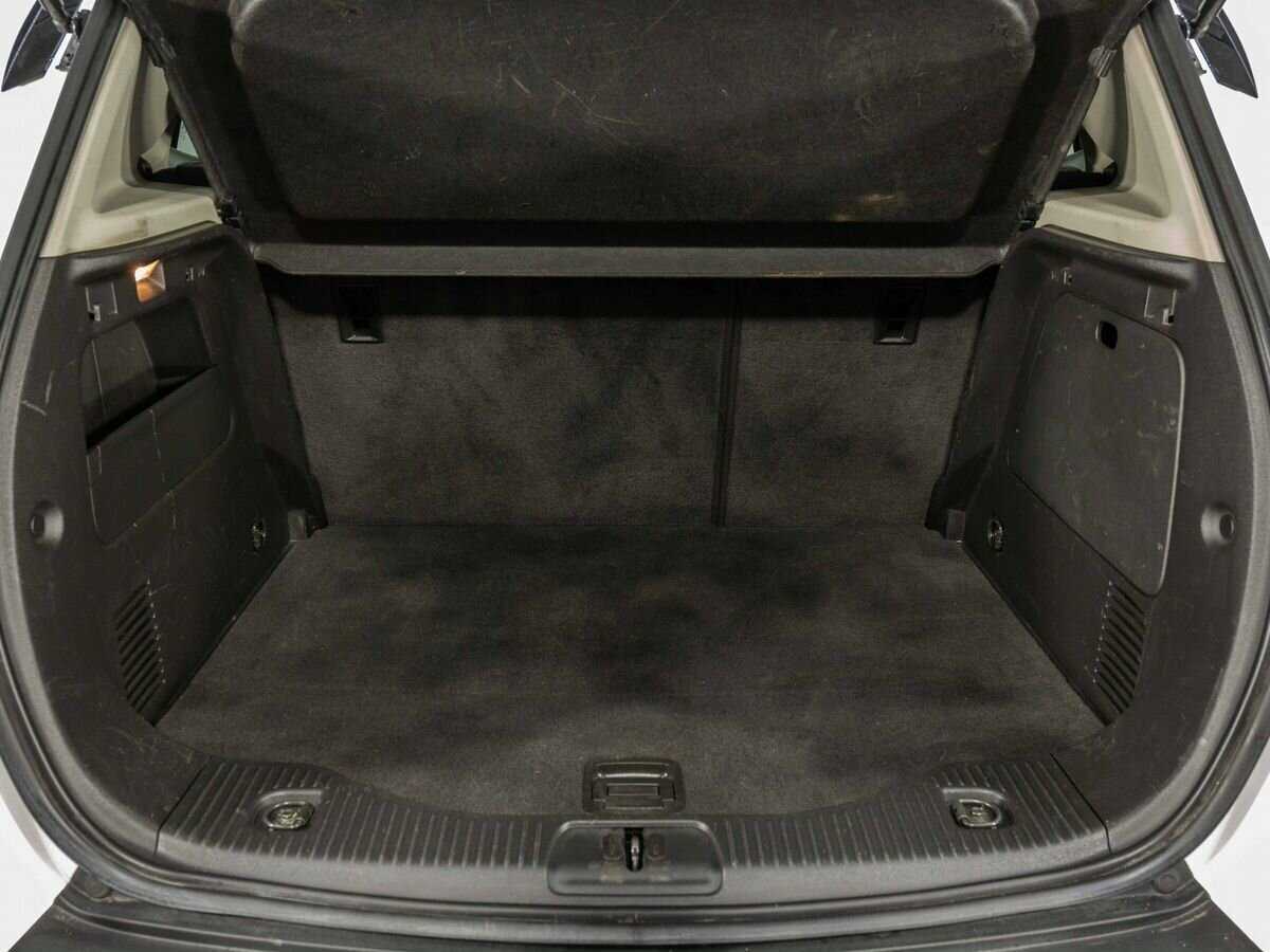 Продажа Б/У Опель Мокка. Фото: #20