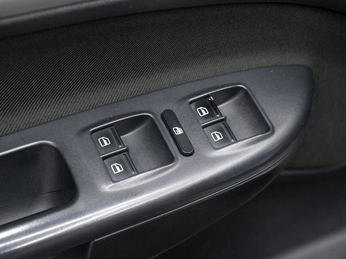 Продажа Б/У Шкода Октавия. Фото: #17