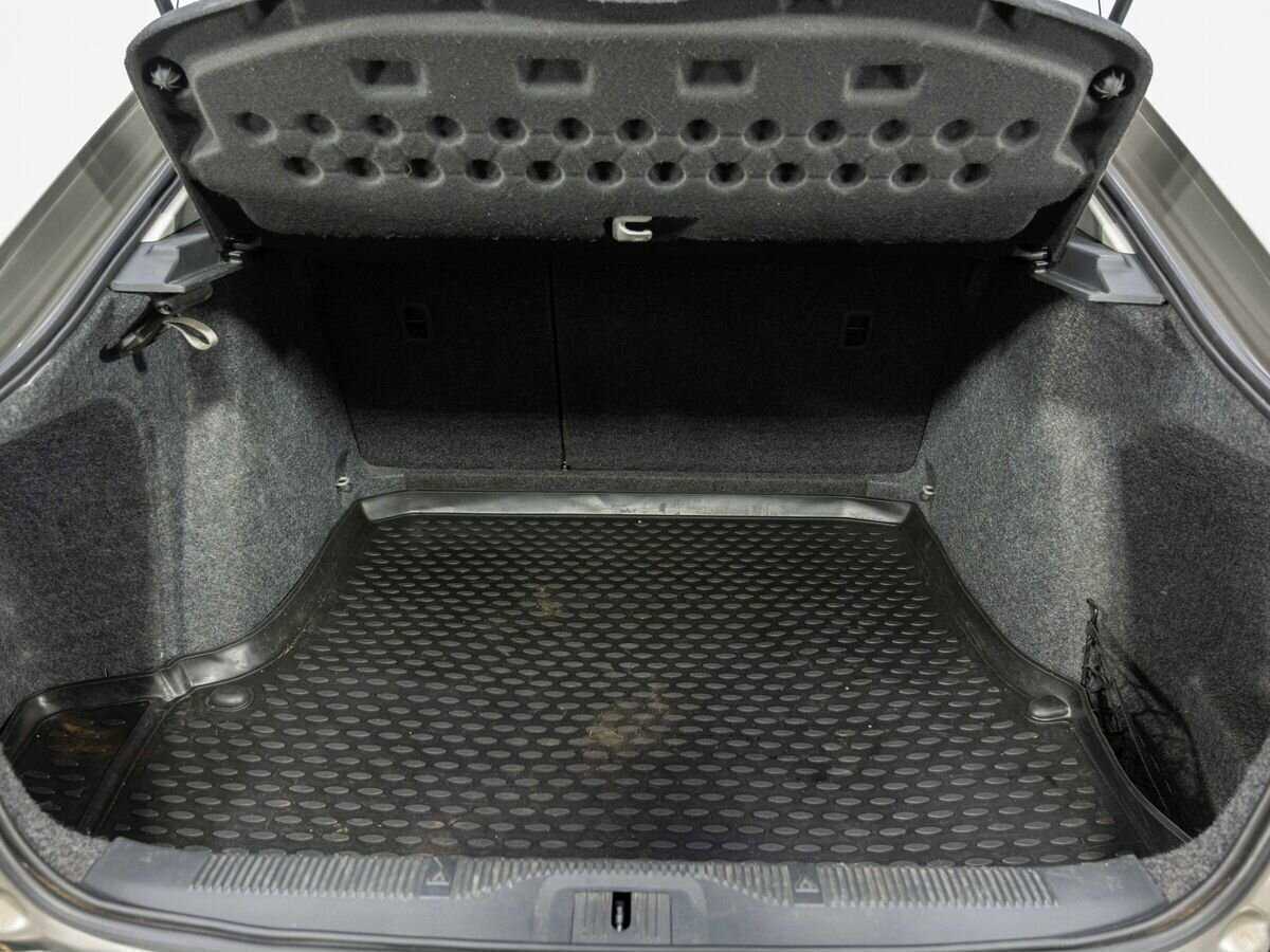 Продажа Б/У Шкода Октавия. Фото: #21