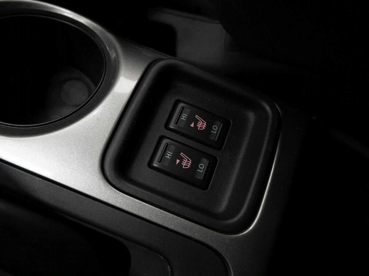 Продажа Б/У Ниссан Жук. Фото: #18