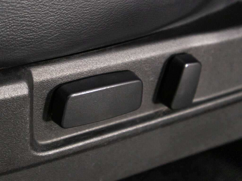 Продажа Б/У Митсубиши Паджеро Спорт. Фото: #17