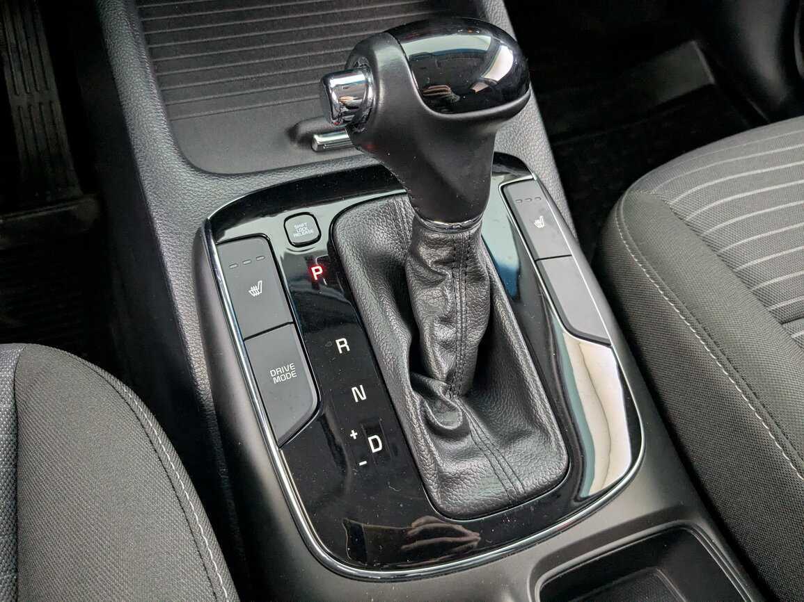 Продажа Б/У Киа Церато. Фото: #25