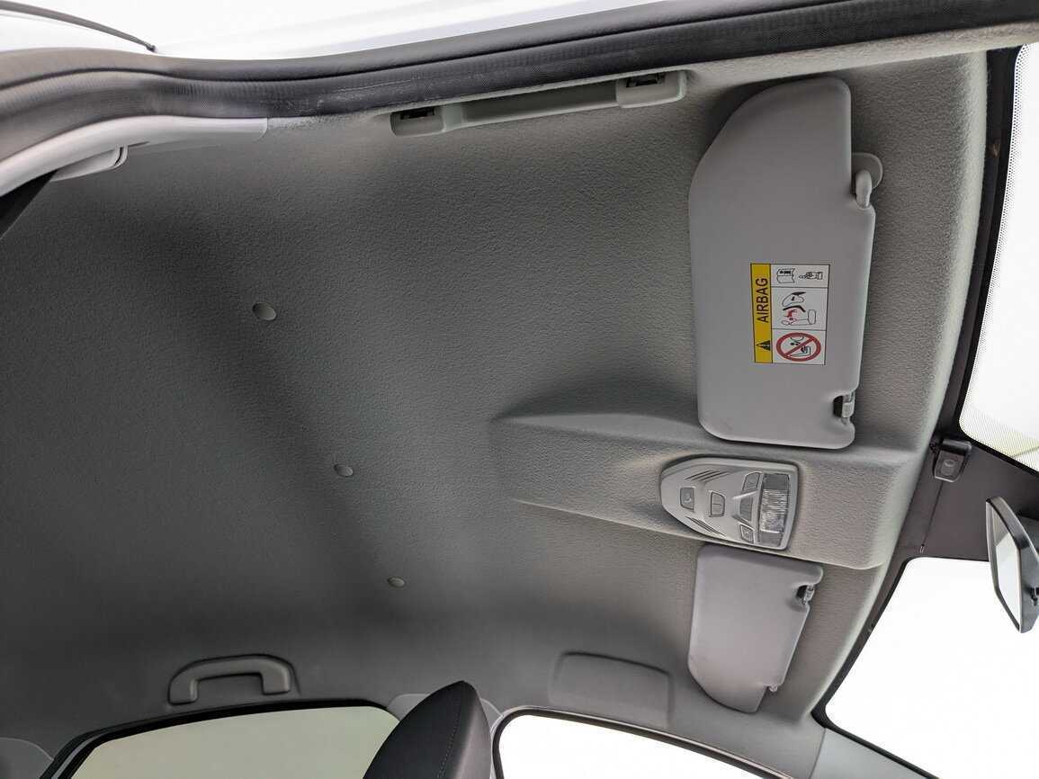 Продажа Б/У Лада (ВАЗ) Веста. Фото: #20