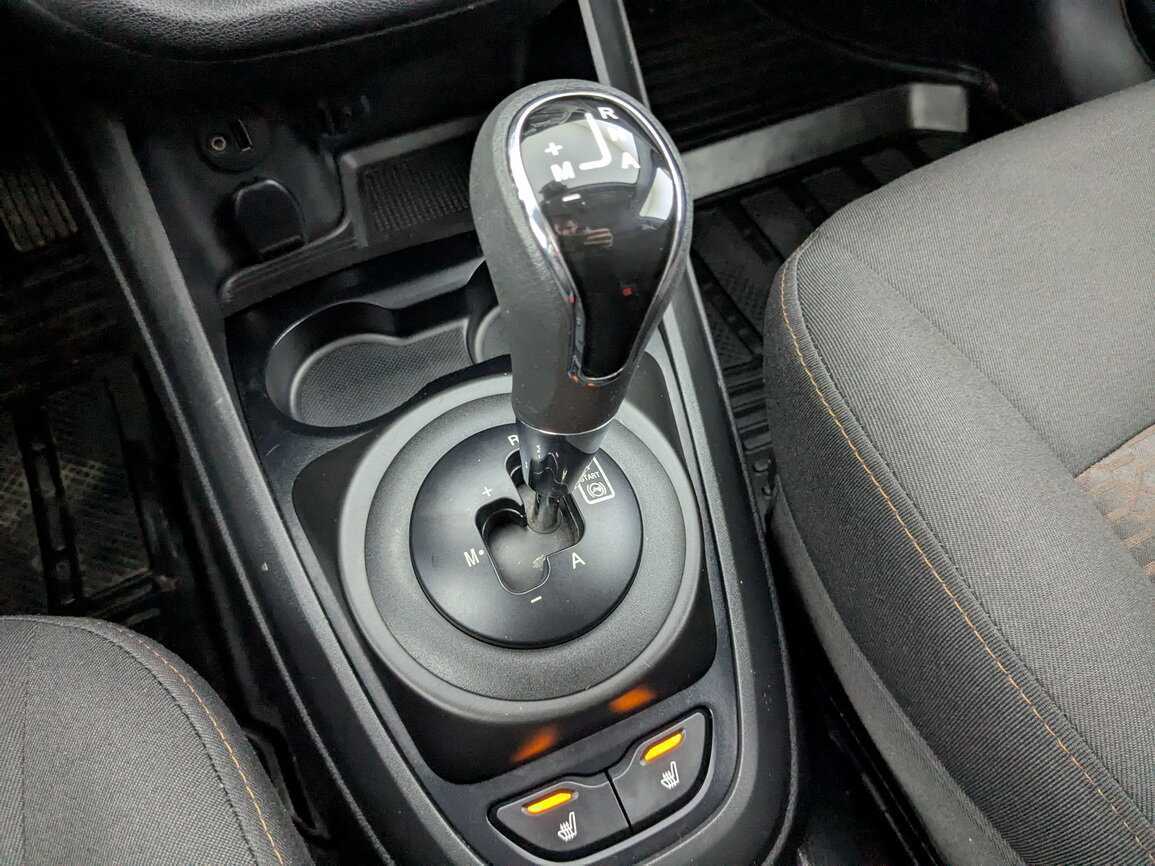 Продажа Б/У Лада (ВАЗ) Веста. Фото: #25