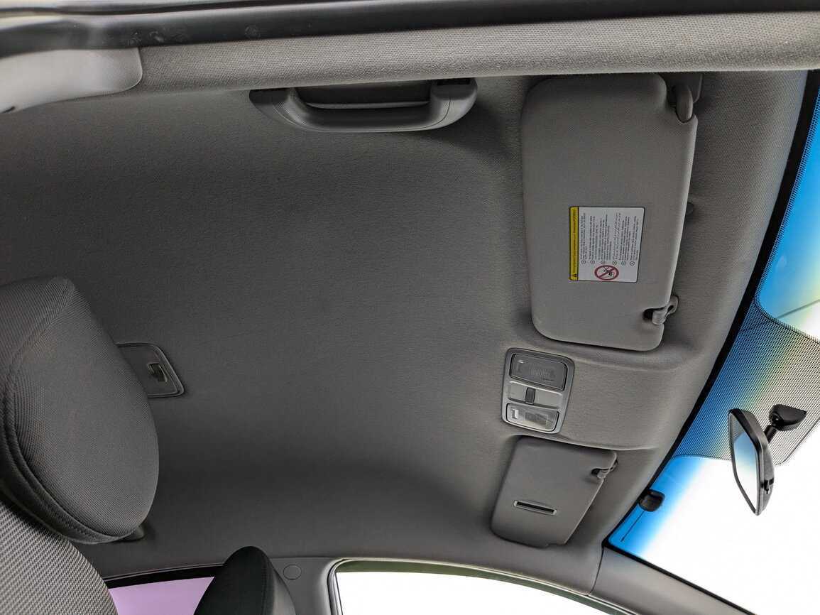 Продажа Б/У Хендай Солярис. Фото: #24