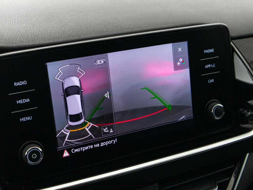 Продажа Б/У Фольксваген Поло. Фото: #14