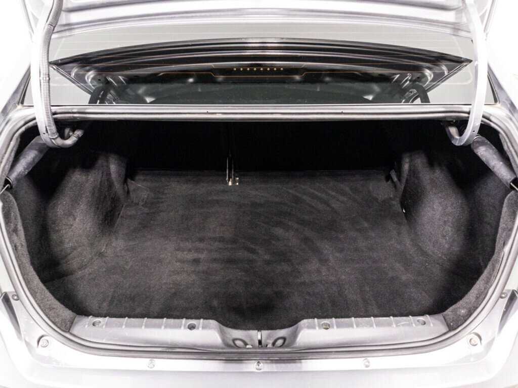 Продажа Б/У Лада (ВАЗ) Веста. Фото: #14