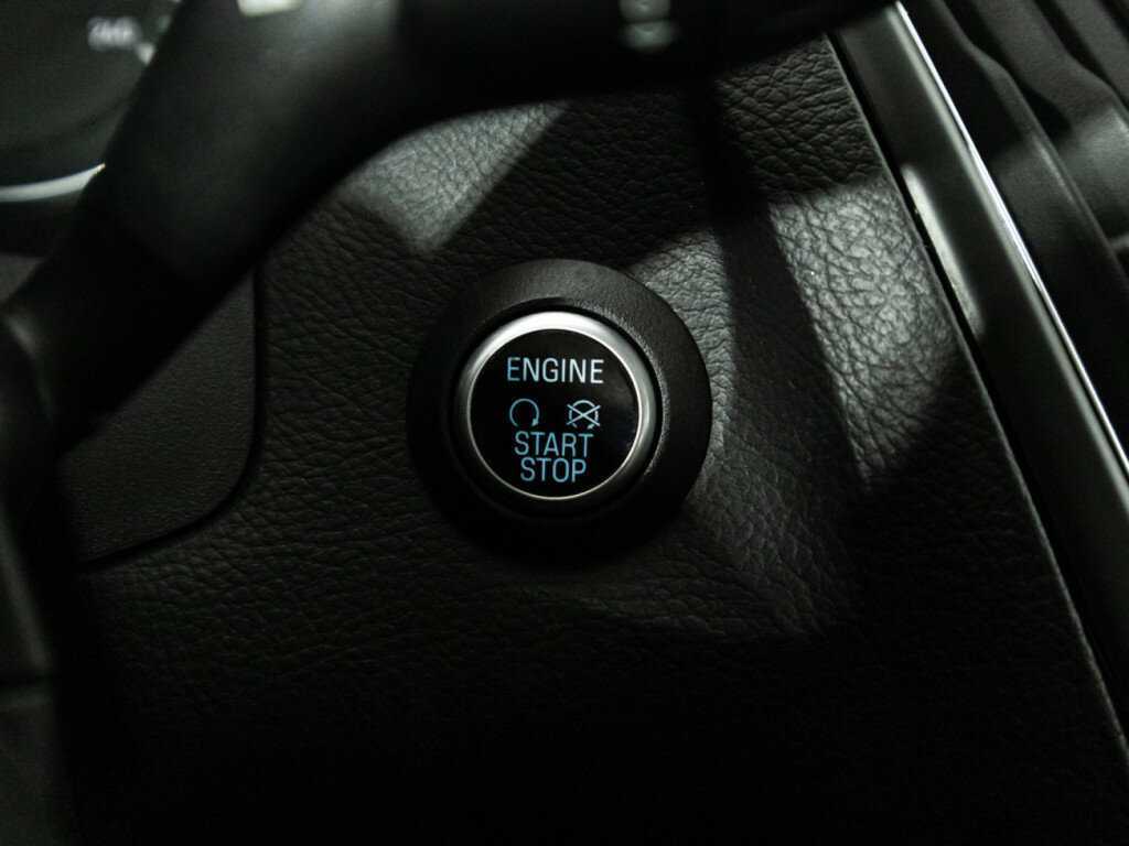 Продажа Б/У Форд Фокус. Фото: #17