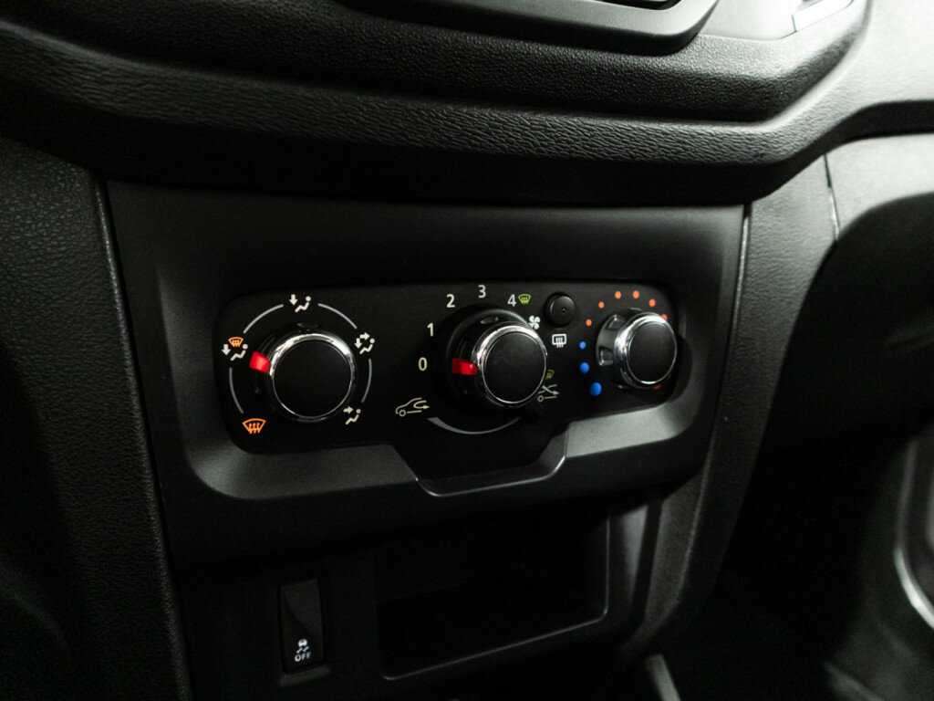 Продажа Б/У Лада (ВАЗ) ИКСРЭЙ. Фото: #14