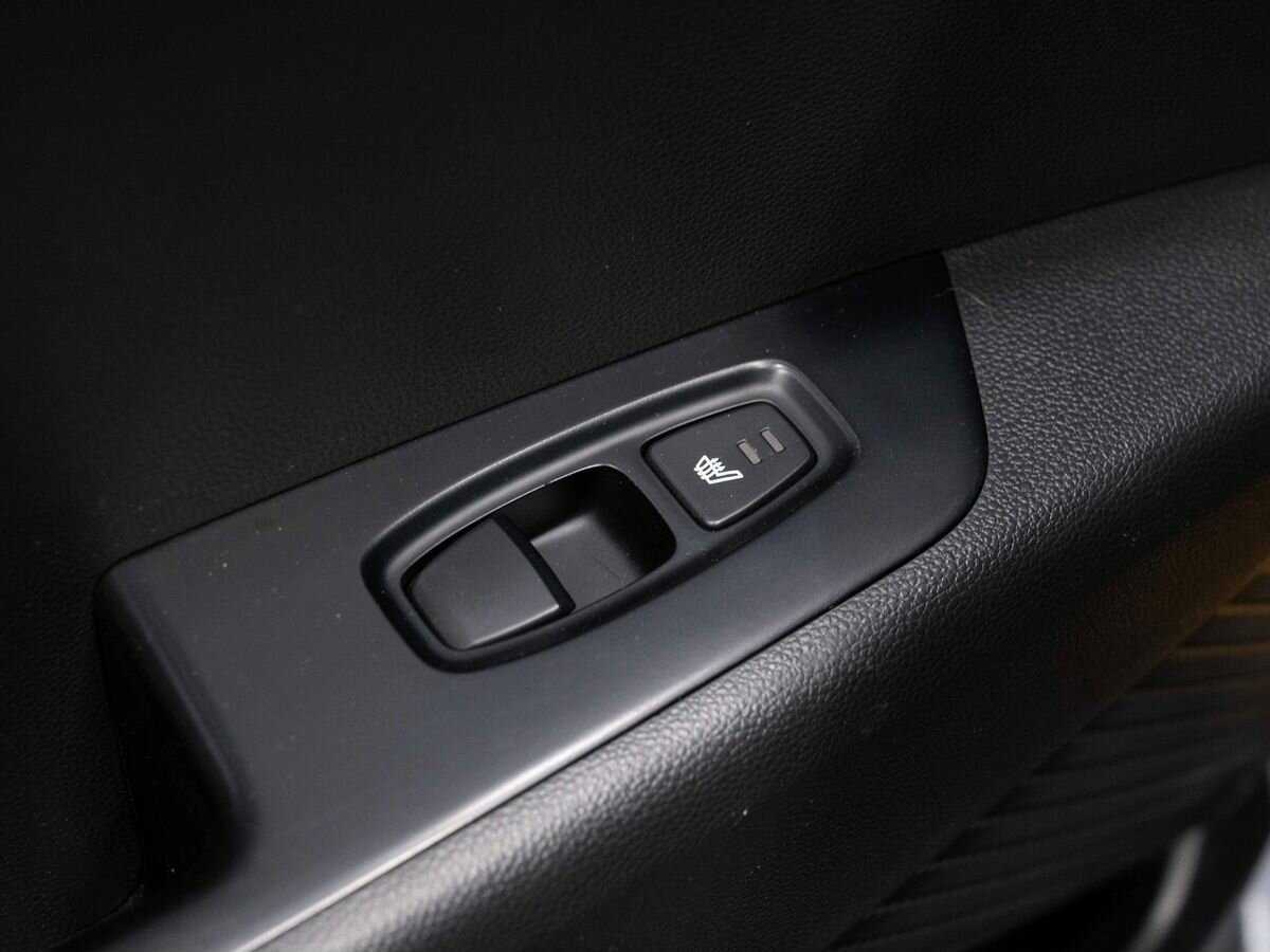 Продажа Б/У Хендай Крета. Фото: #13