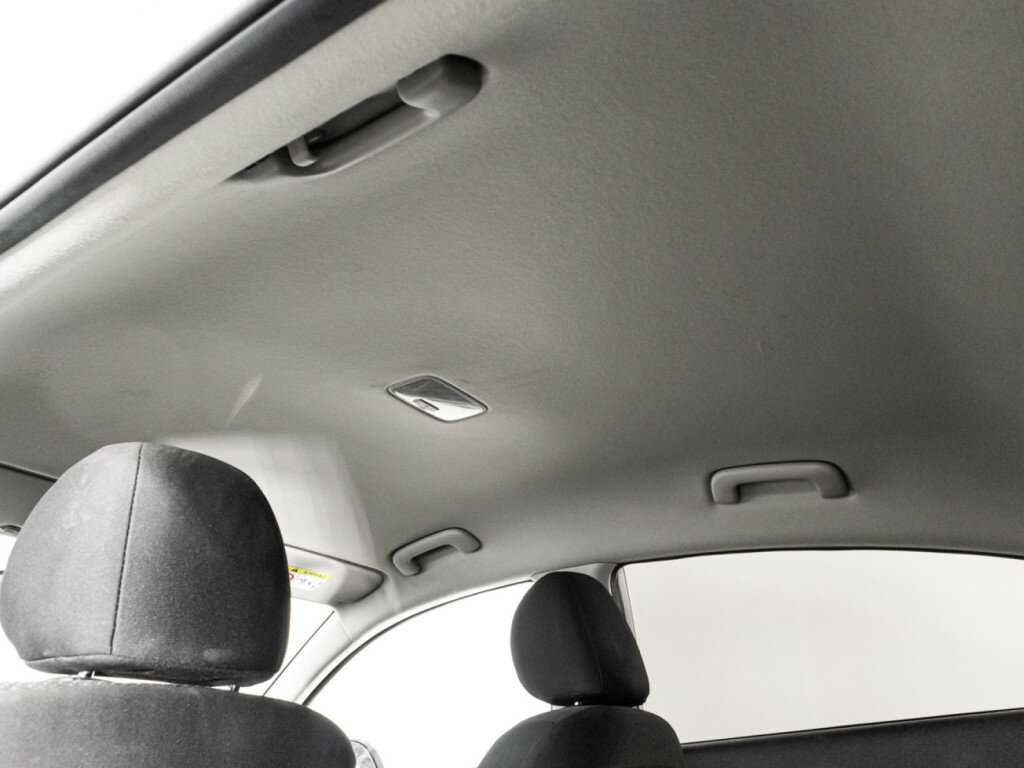 Продажа Б/У Киа Рио. Фото: #28