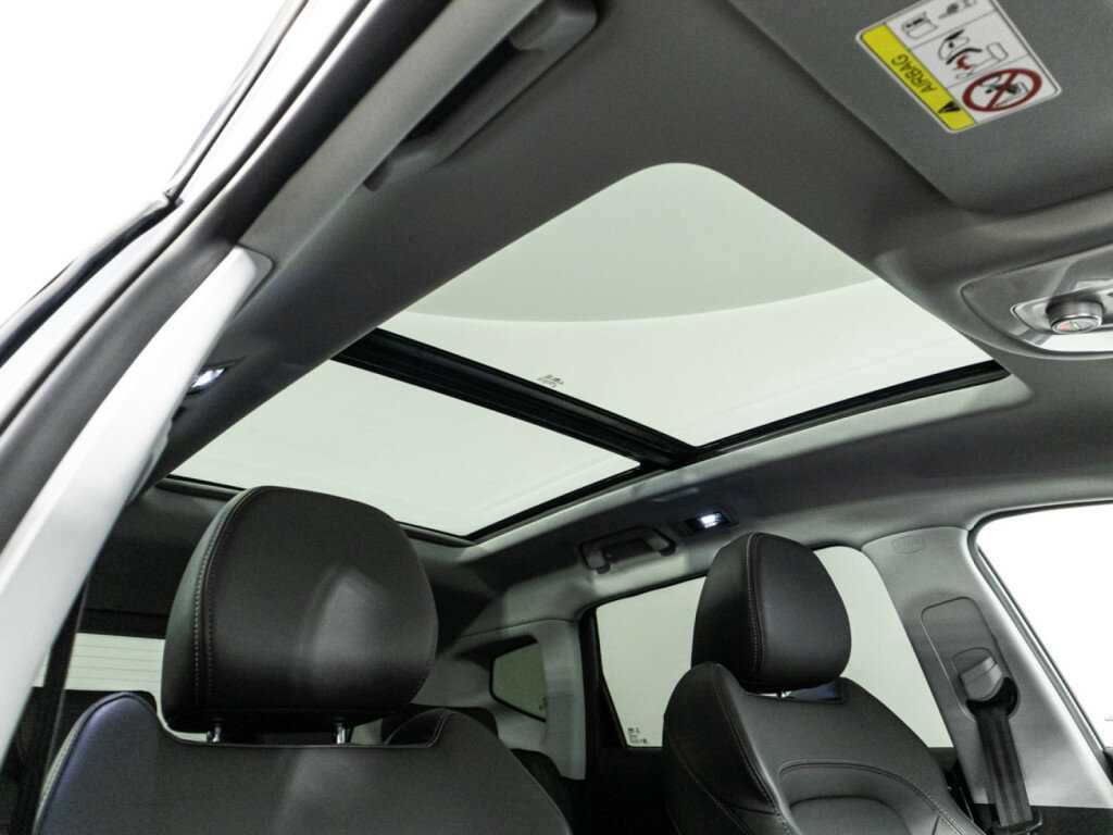 Продажа Б/У Чери Тигго 7 Про. Фото: #21