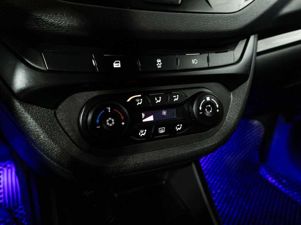 Продажа Б/У Лада (ВАЗ) Веста. Фото: #14