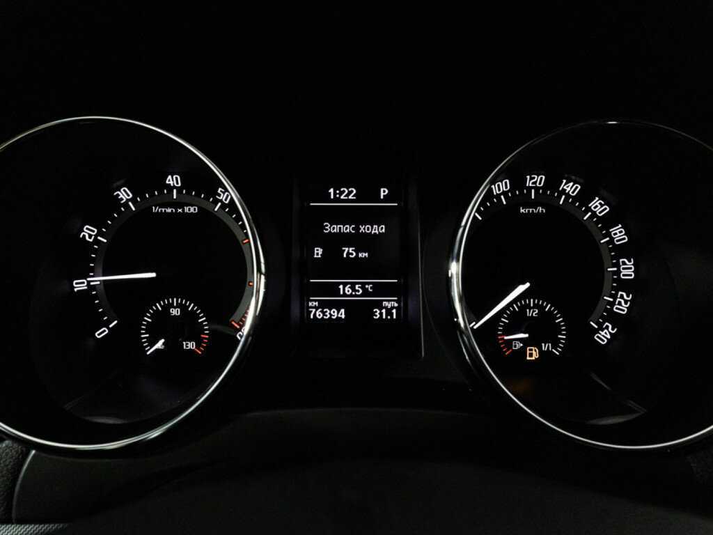 Продажа Б/У Шкода Йети. Фото: #11