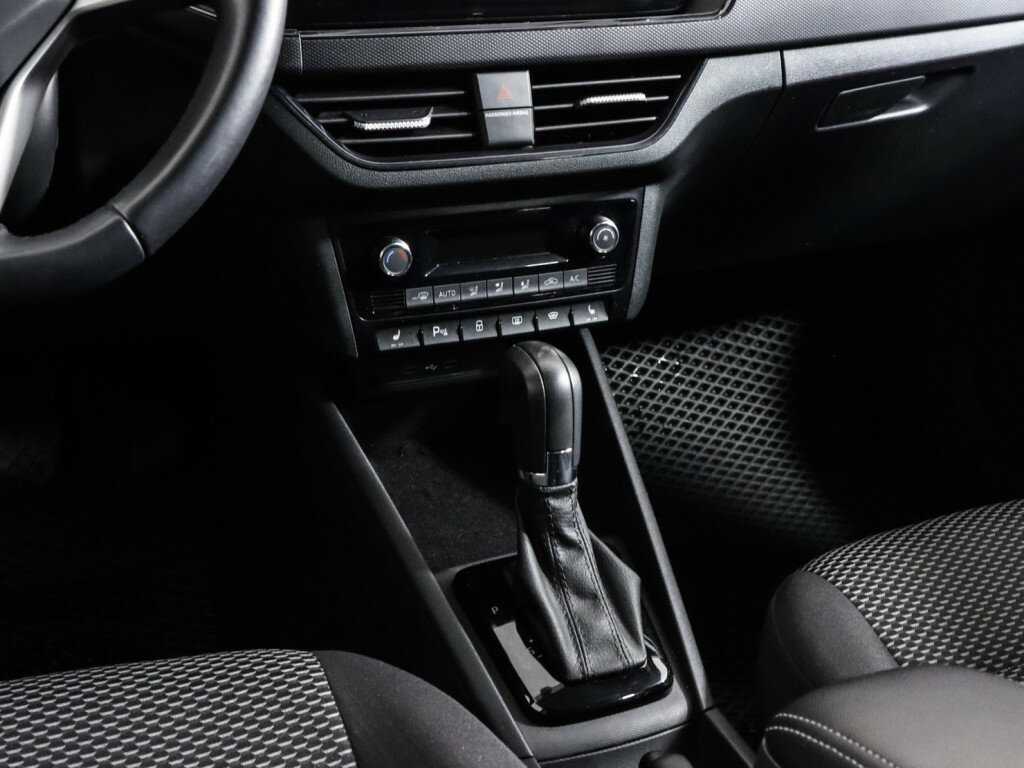 Продажа Б/У Фольксваген Поло. Фото: #9