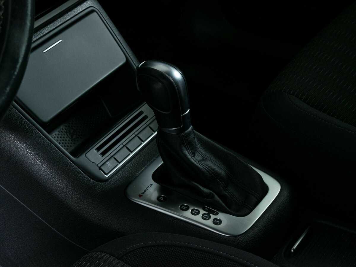 Продажа Б/У Фольксваген Тигуан. Фото: #12