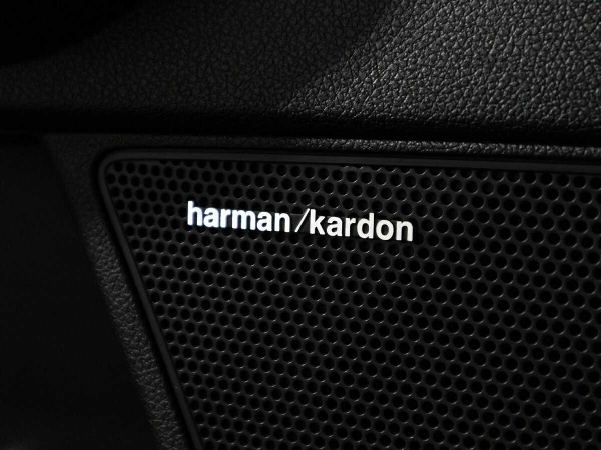 Продажа Б/У Киа Оптима. Фото: #19