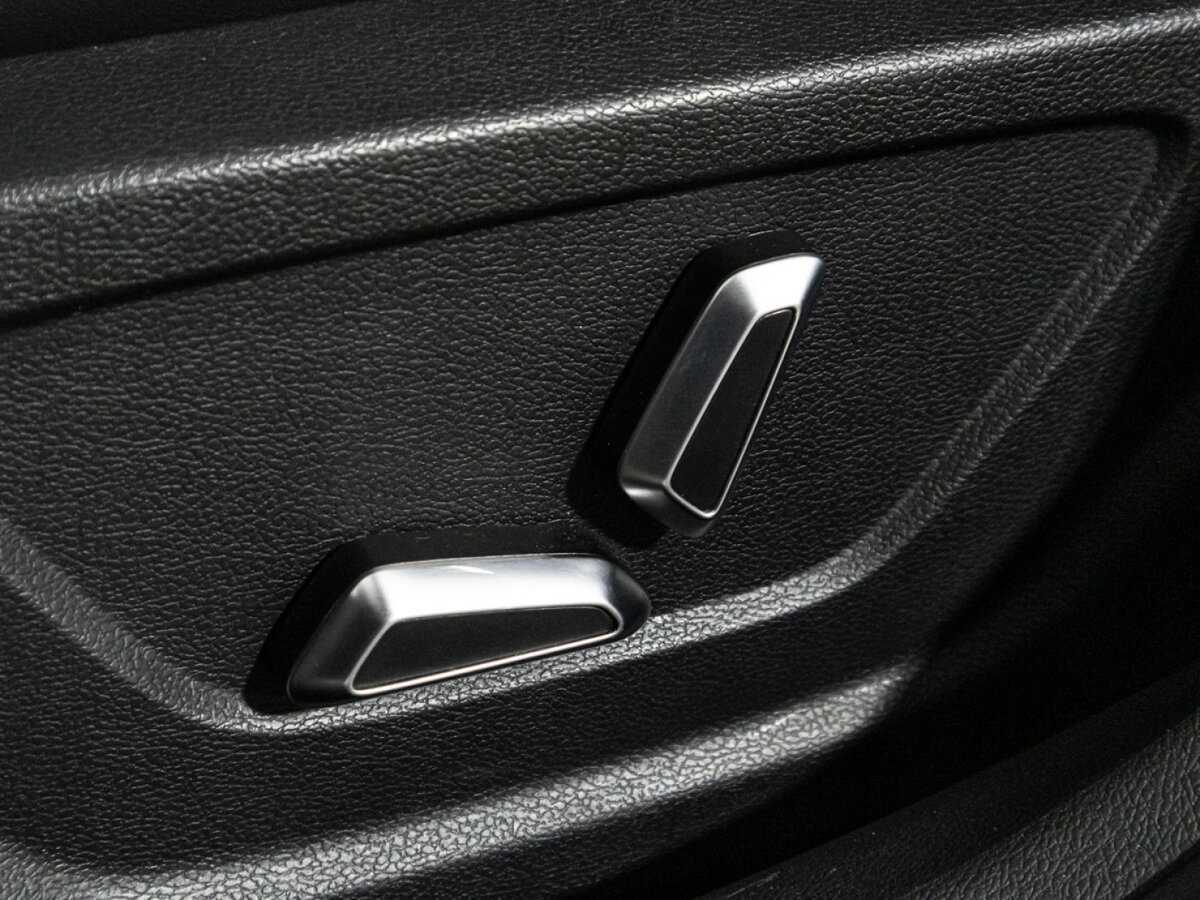 Продажа Б/У Джили Кулрэй. Фото: #15