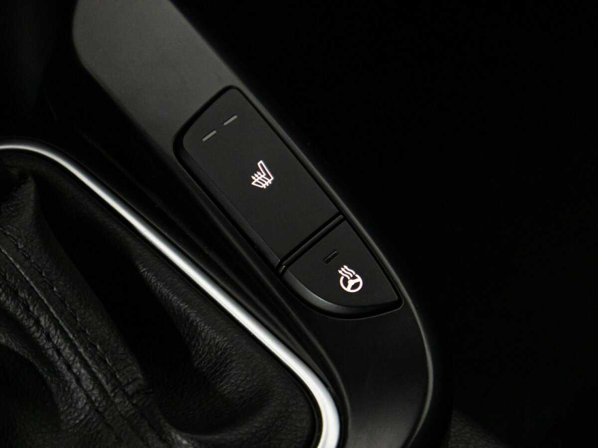 Продажа Б/У Киа Соул. Фото: #14