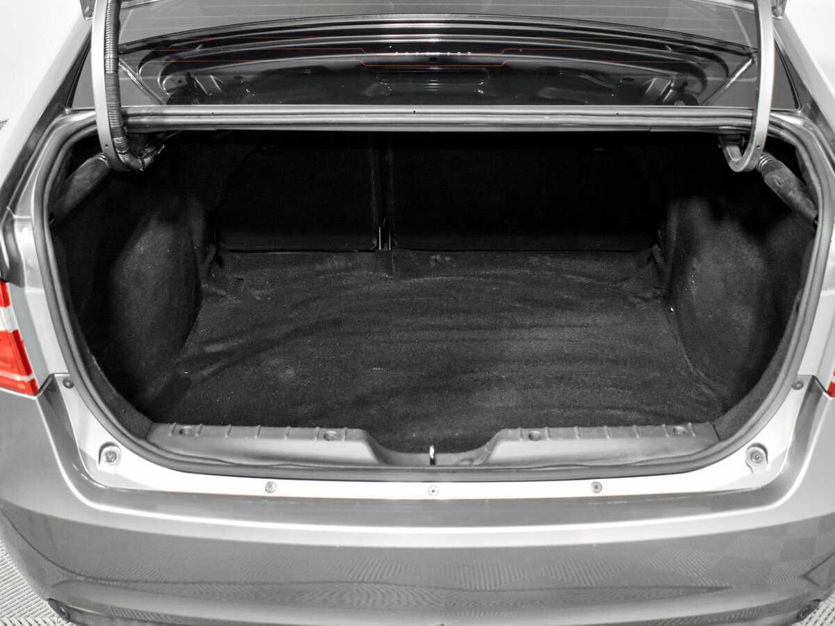 Продажа Б/У Лада (ВАЗ) Веста. Фото: #18