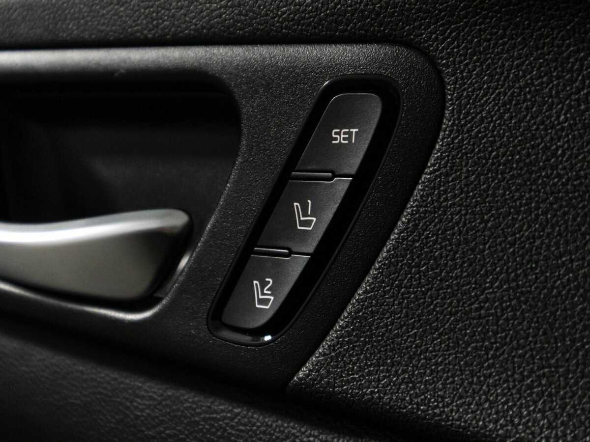 Продажа Б/У Киа Оптима. Фото: #14