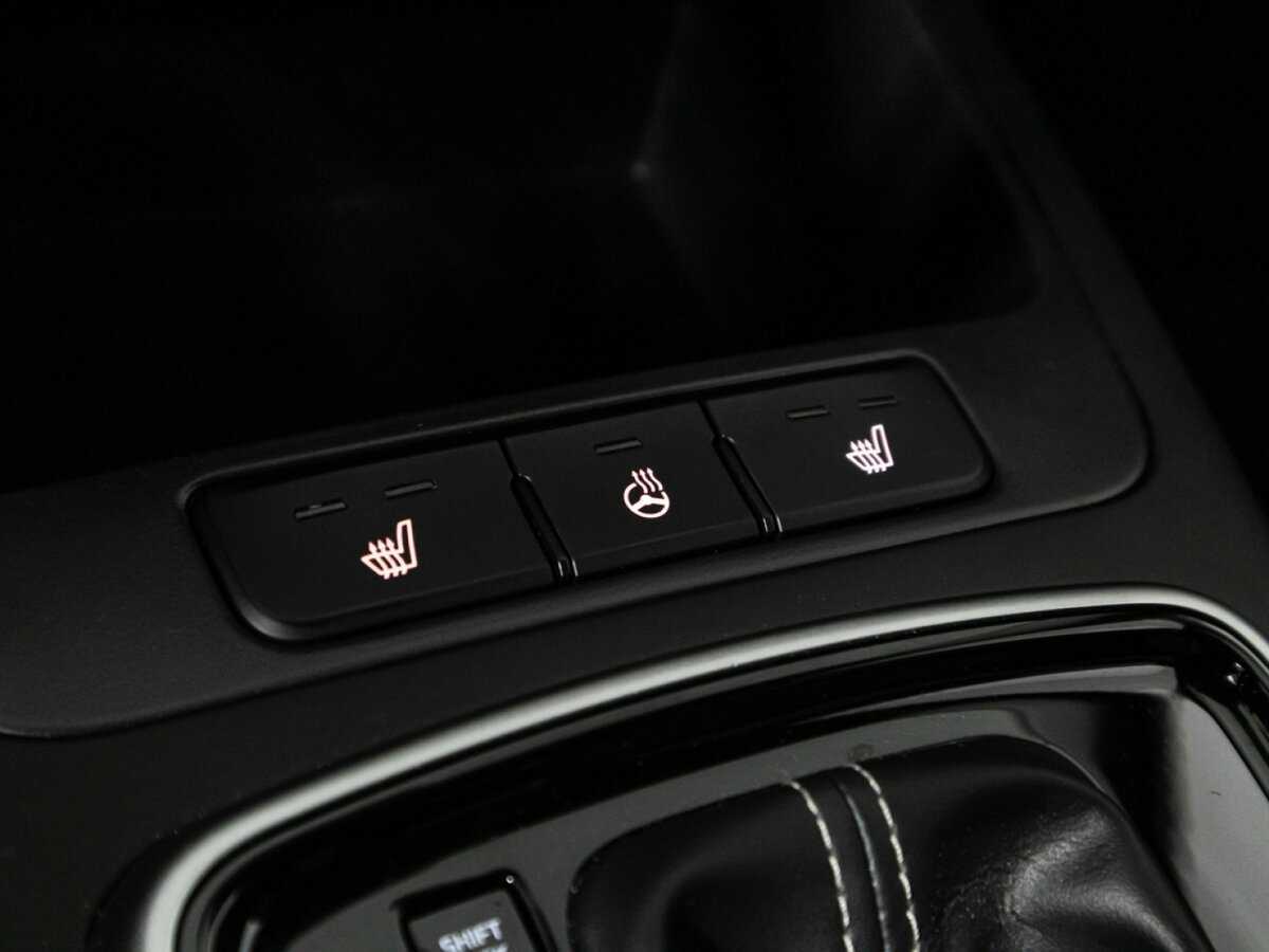 Продажа Б/У Киа Рио. Фото: #18