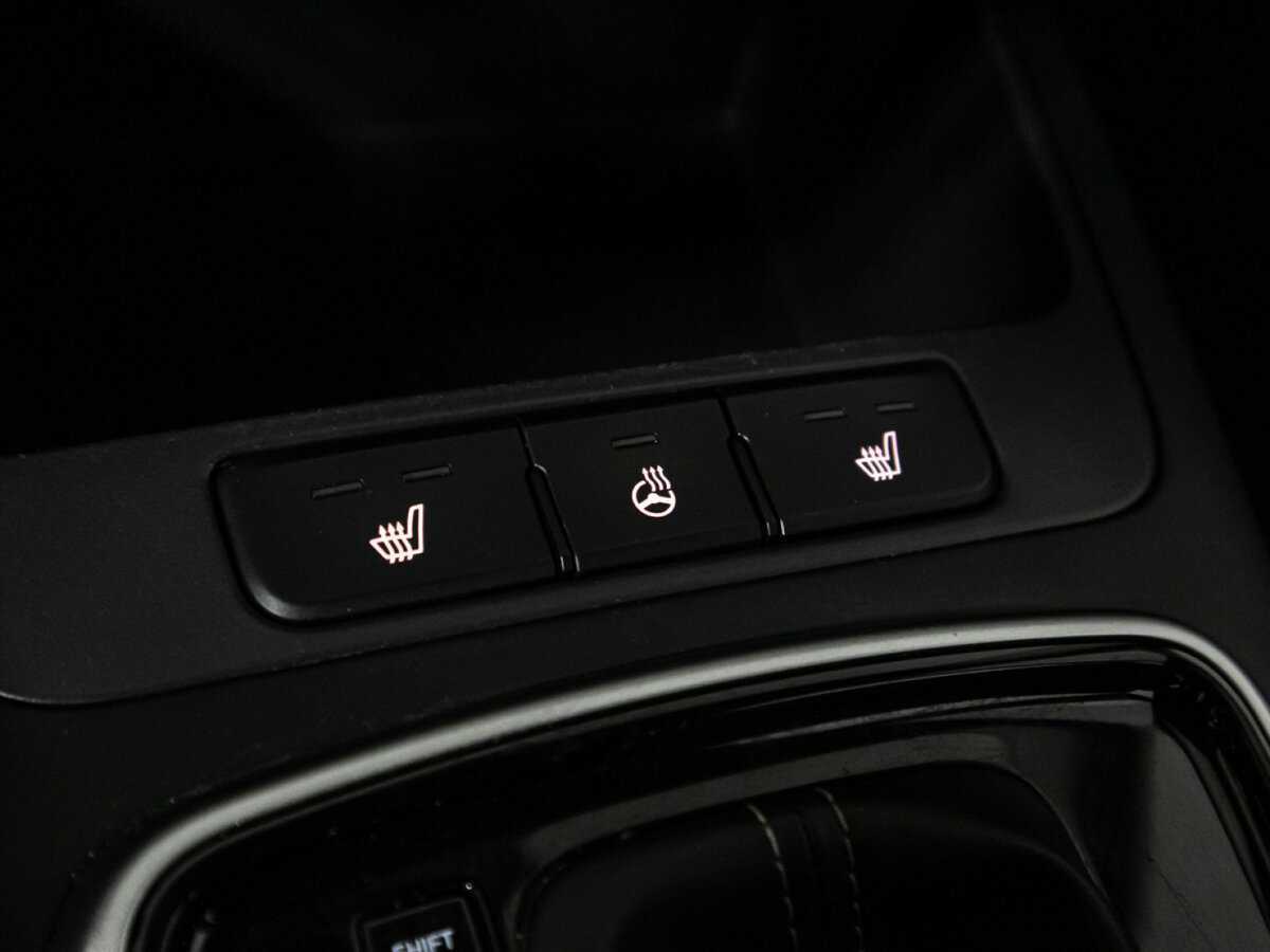 Продажа Б/У Киа Рио. Фото: #15