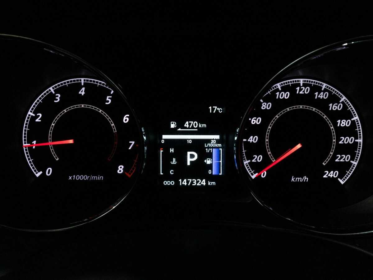 Продажа Б/У Митсубиши АС-Икс. Фото: #11