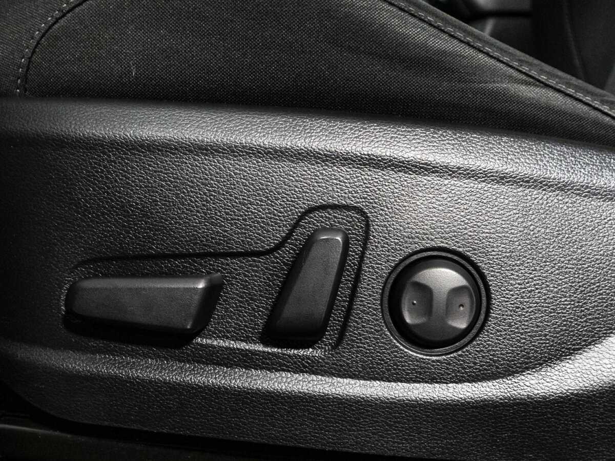 Продажа Б/У Киа Соул. Фото: #15