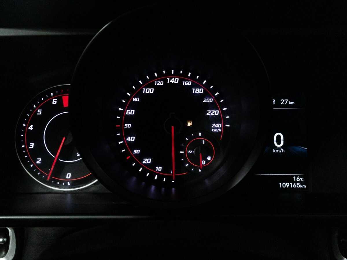 Продажа Б/У Хендай Елантра. Фото: #11