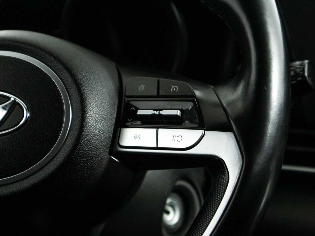 Продажа Б/У Хендай Елантра. Фото: #17