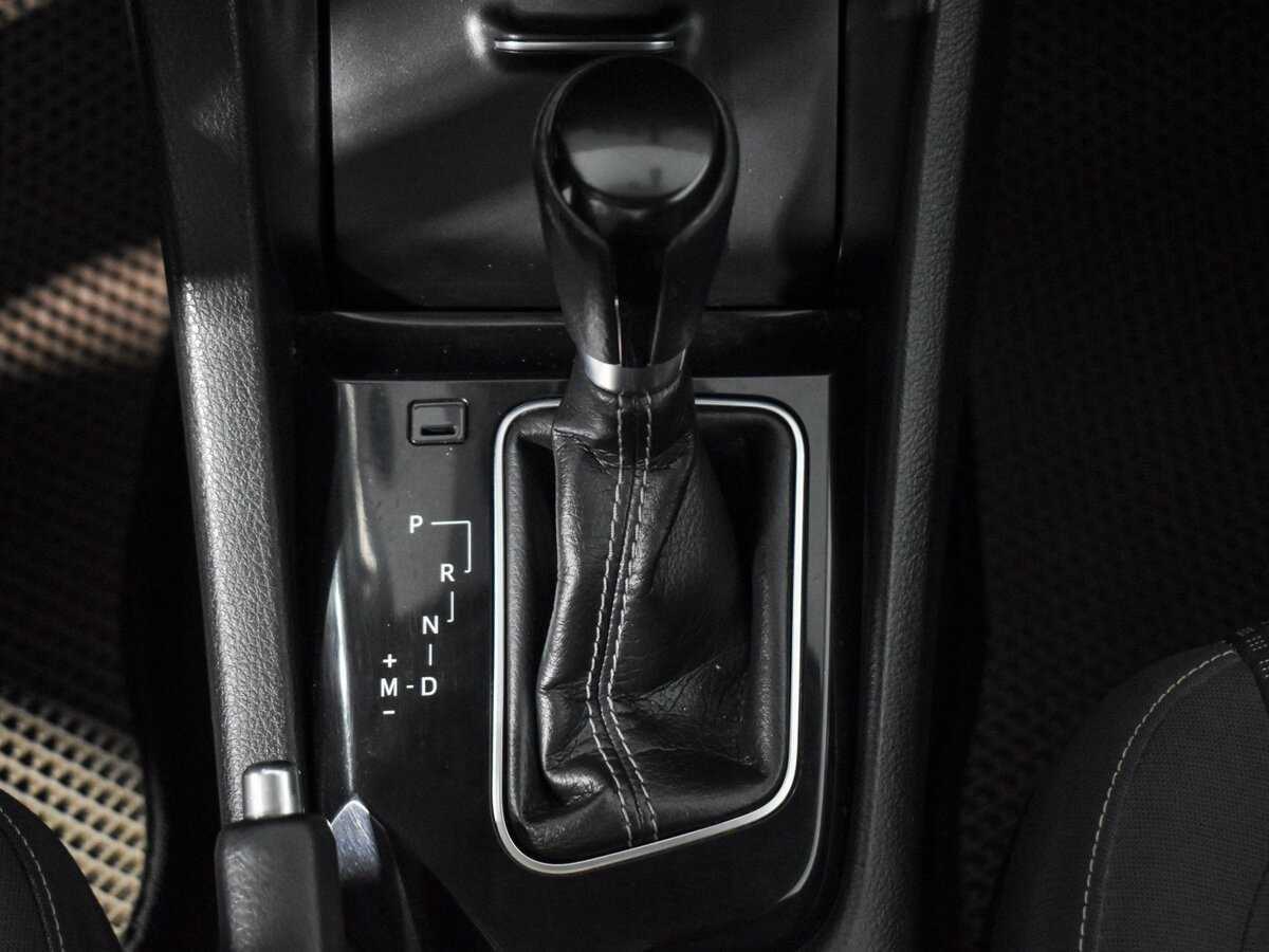 Продажа Б/У Тойота Королла. Фото: #12