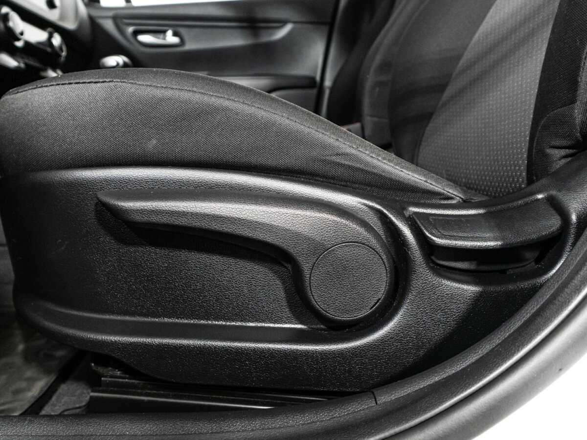 Продажа Б/У Киа Рио. Фото: #22