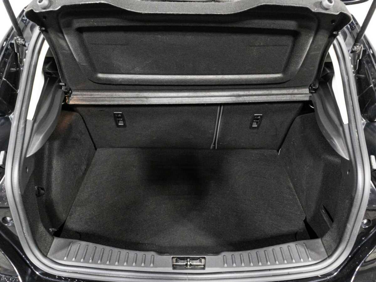 Продажа Б/У Форд Фокус. Фото: #14