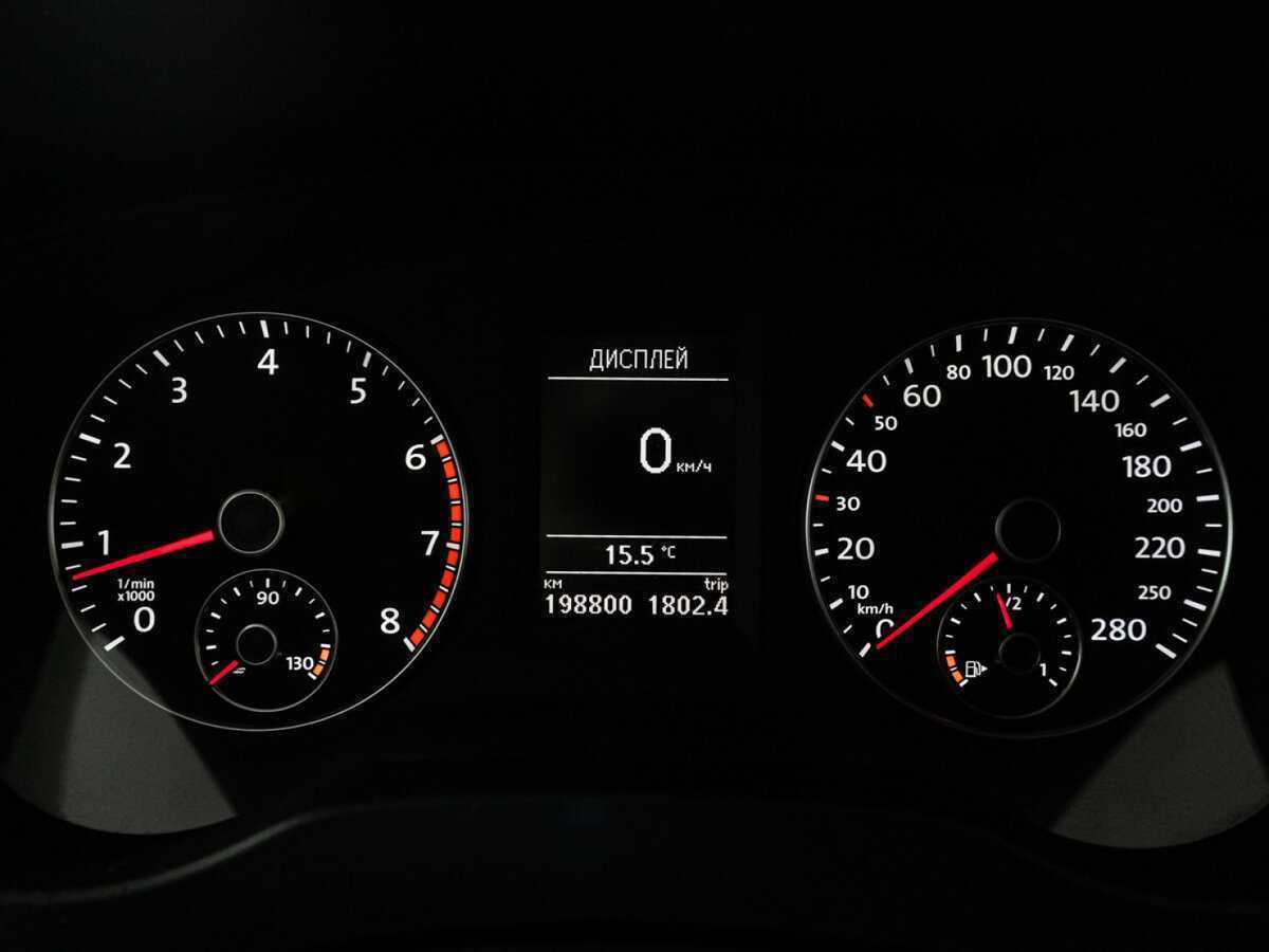 Продажа Б/У Фольксваген Джетта. Фото: #11