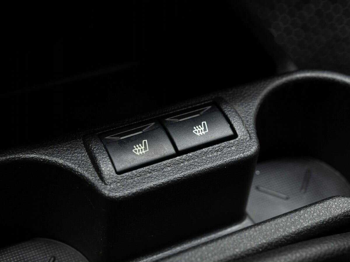 Продажа Б/У Датсун он-ДО. Фото: #18