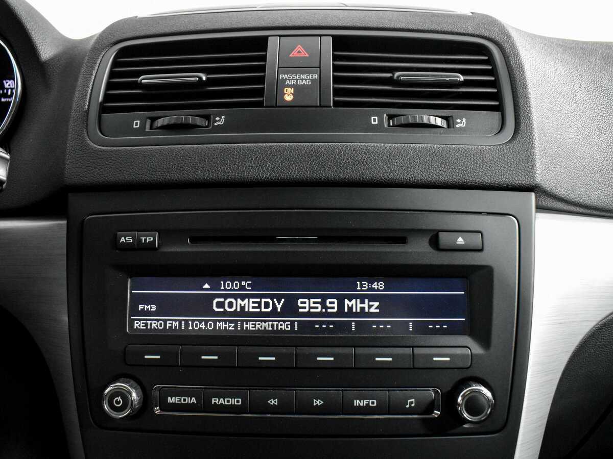 Продажа Б/У Шкода Йети. Фото: #15