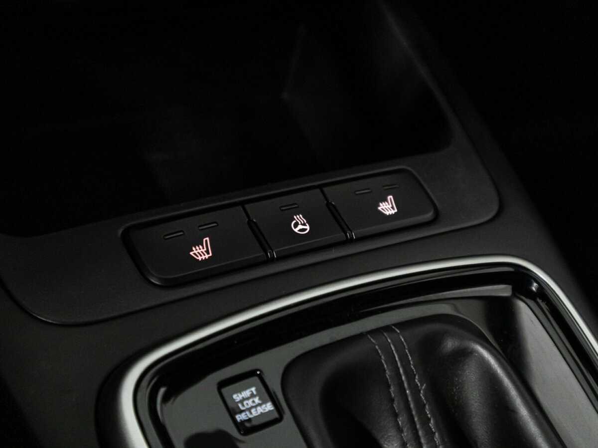 Продажа Б/У Киа Рио. Фото: #16