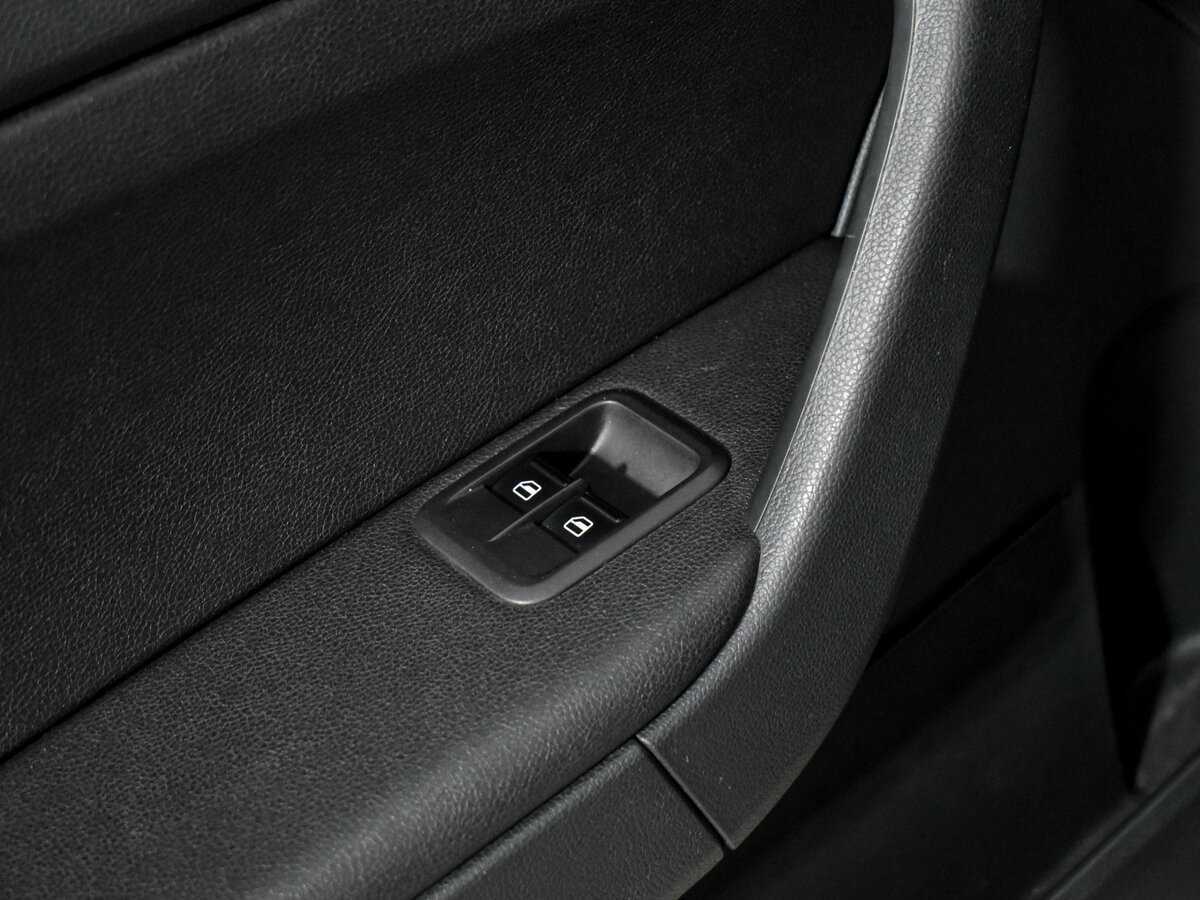 Продажа Б/У Шкода Йети. Фото: #9