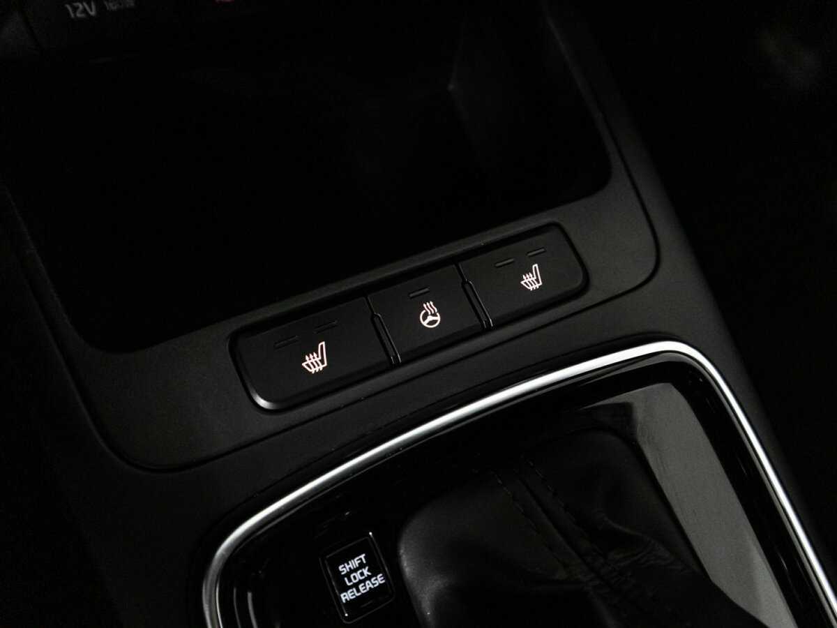 Продажа Б/У Киа Рио. Фото: #16