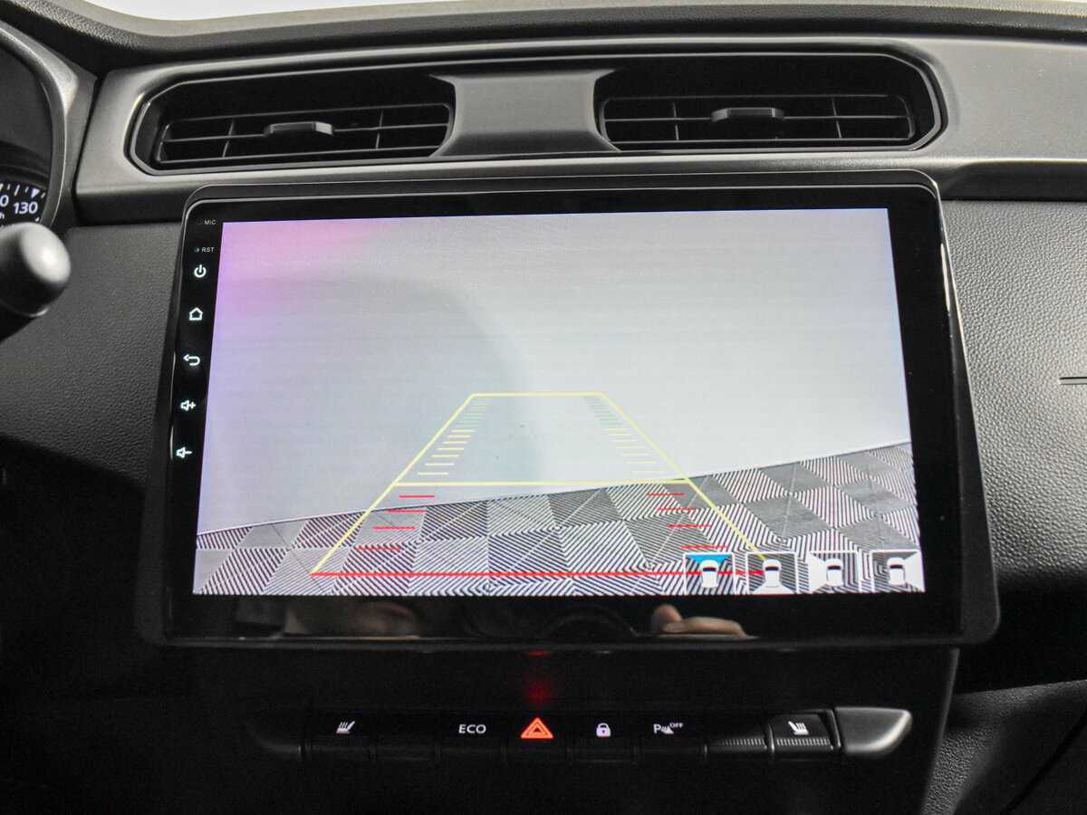 Продажа Б/У Рено Аркана. Фото: #16