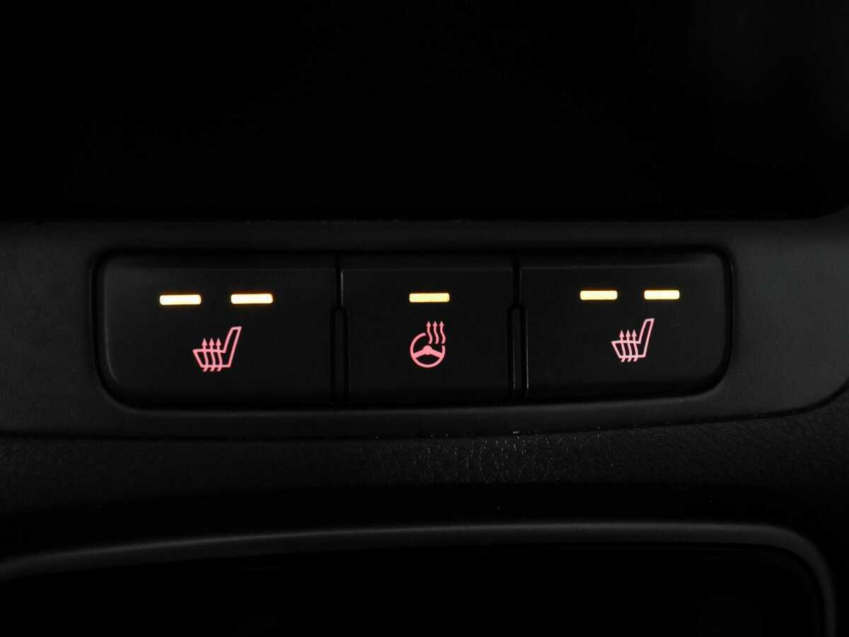 Продажа Б/У Киа Рио. Фото: #16