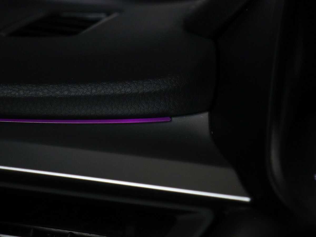 Продажа Б/У Чери Тигго 7 Про. Фото: #23